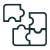 launch icon