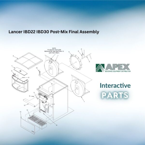 Lancer-IBD22-IBD30-Post-Mix-Final-Assembly-