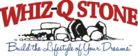 Whiz-Q-Stone-logo