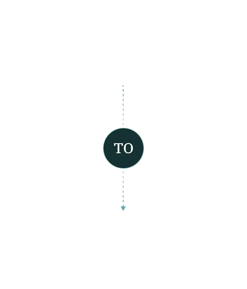 Magento to Shopify Plus Migration