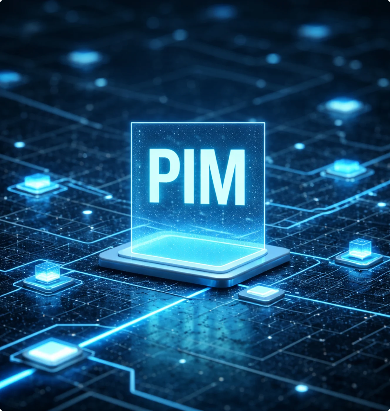 PIM-That-Works-img