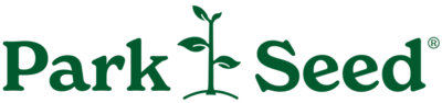 Park-Seed-Logo-400x94
