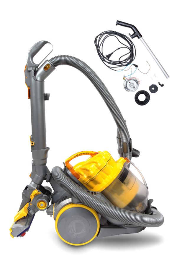 Prostar