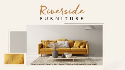 Riverside-image