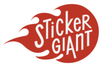 StickerGiant_Logo