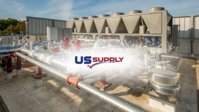 US-Supply