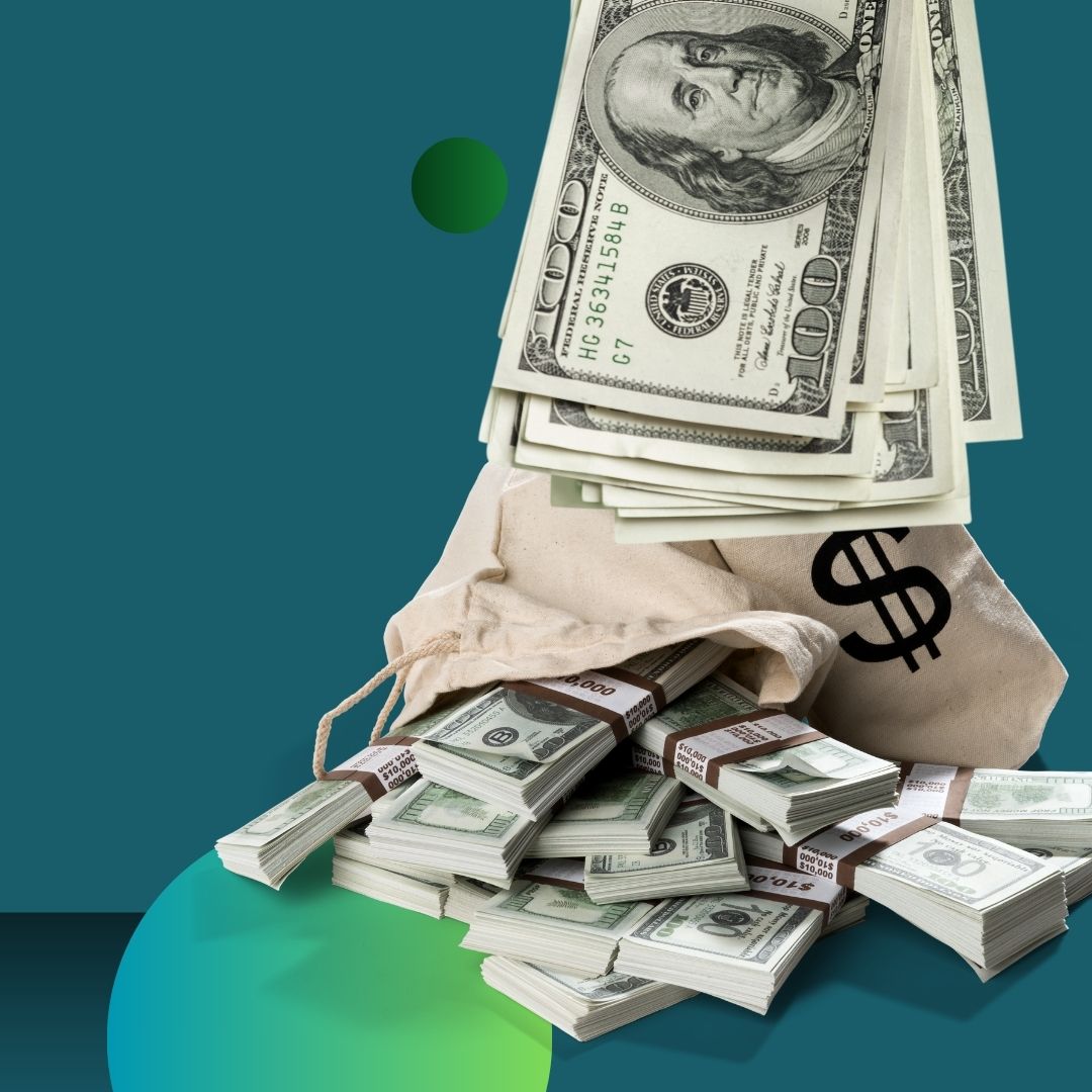 Untitled design (31) avoid overpayment with SFCC to Shopify