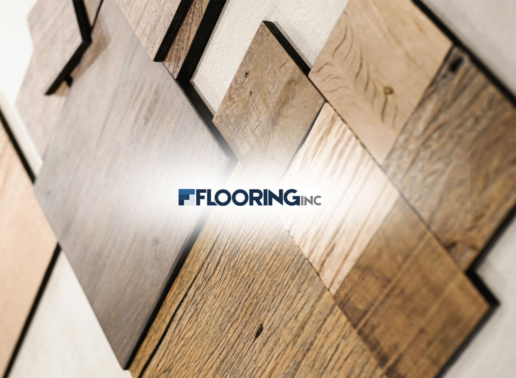 Flooring INC