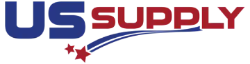 UsSupplyLogo_1