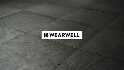 Wearwell-1