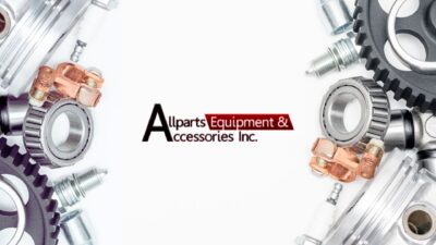 all-parts