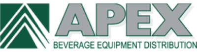 apex-beverage