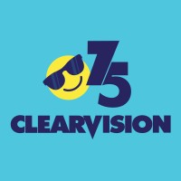 clearvision_optical_logo