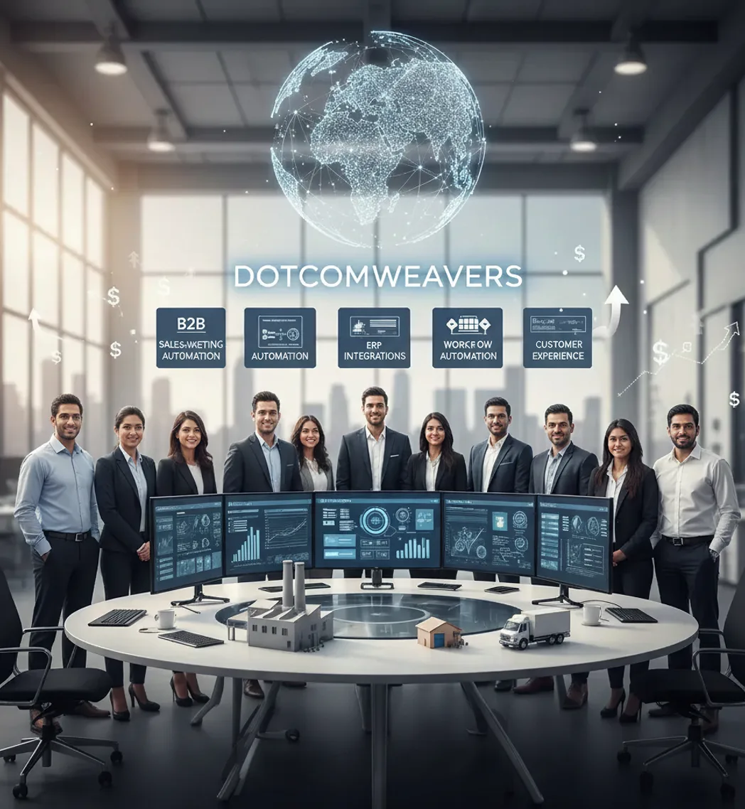 company-overview-about-image