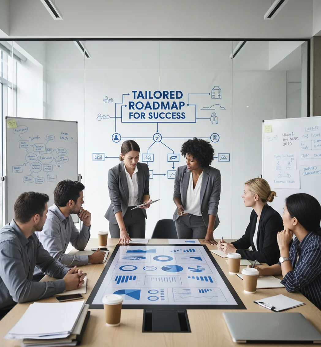 company-overview-process-image