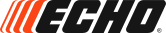 echo