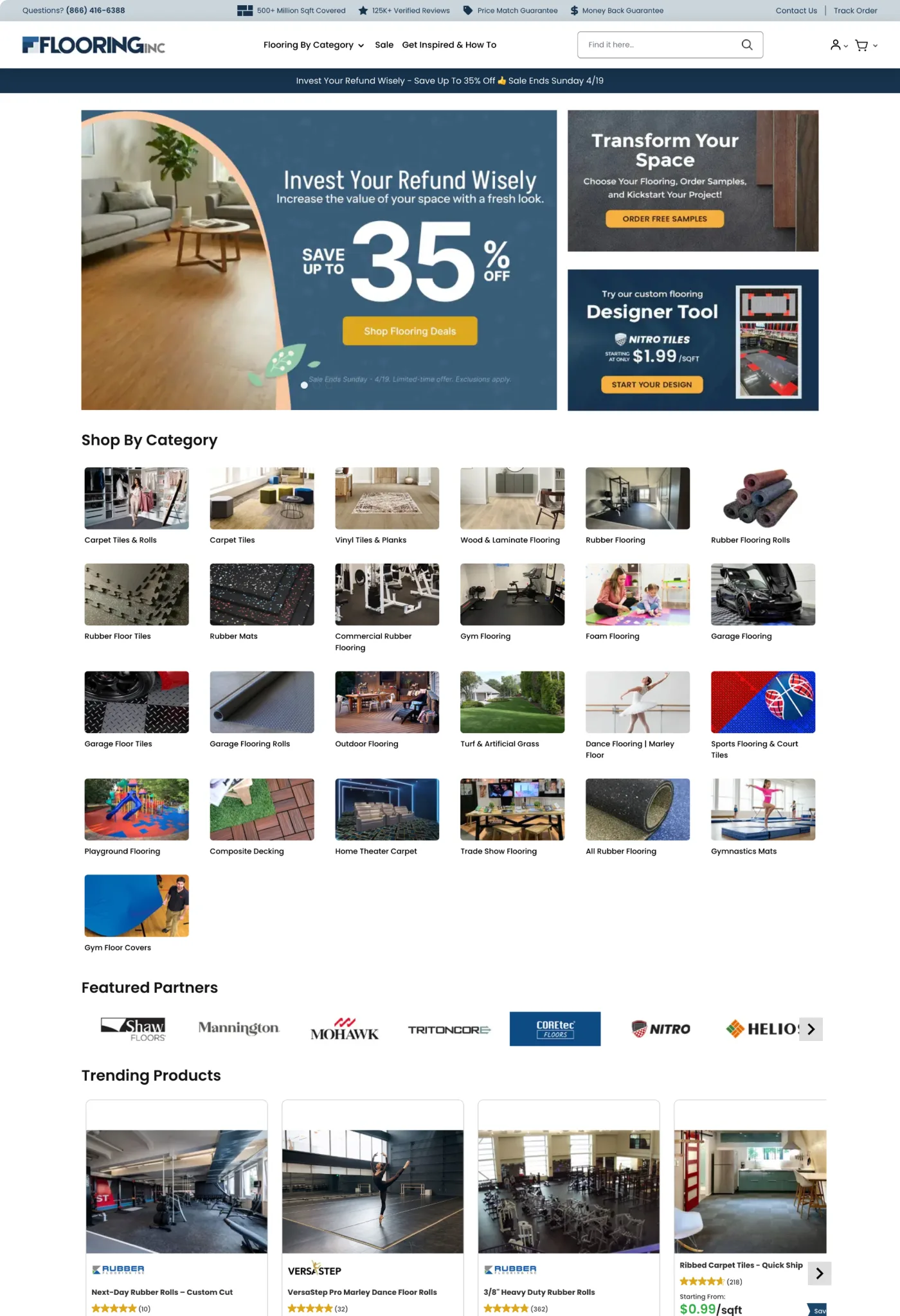 flooring-inc-solution-image