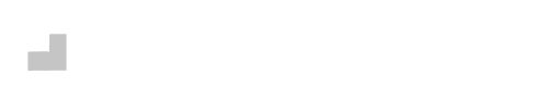 flooring-logo