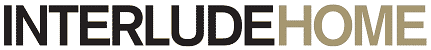 interludeHome-Furniture-logo