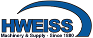 logo-hw