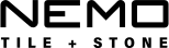 nemo-logo