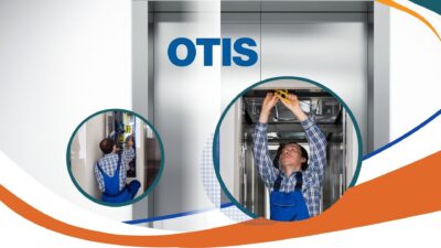 OTIS