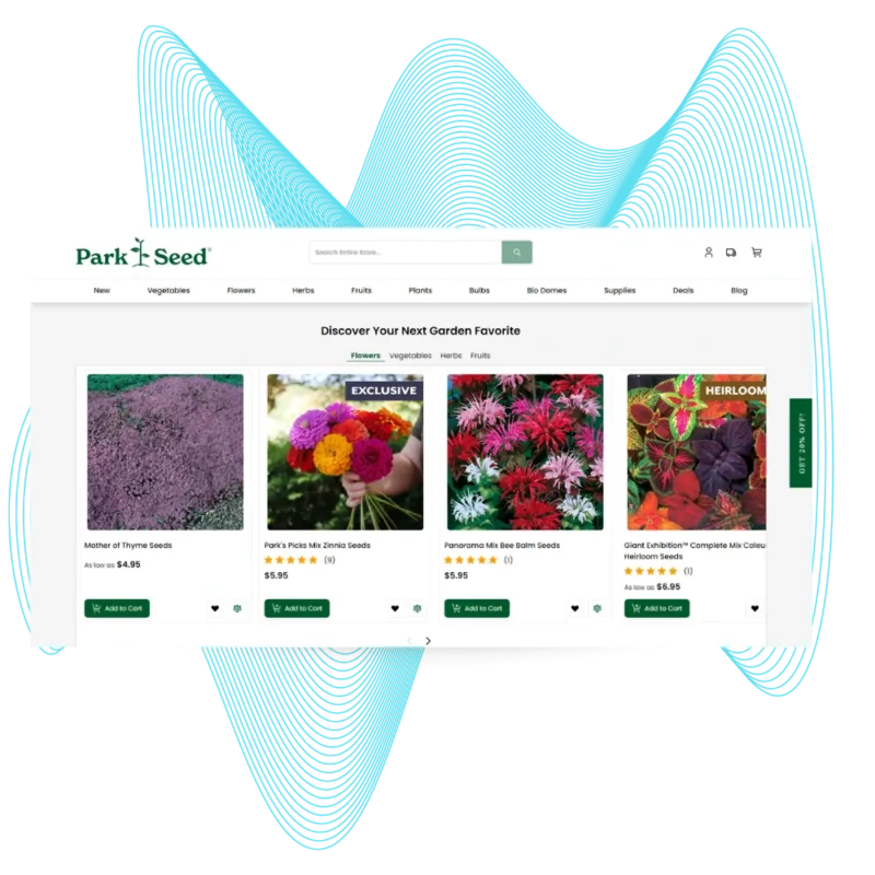 parkseed-solutionwebp