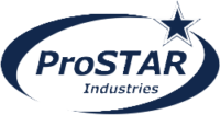 prostar_logowebp