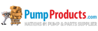 pump-logo