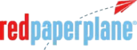 rpp_logo_1