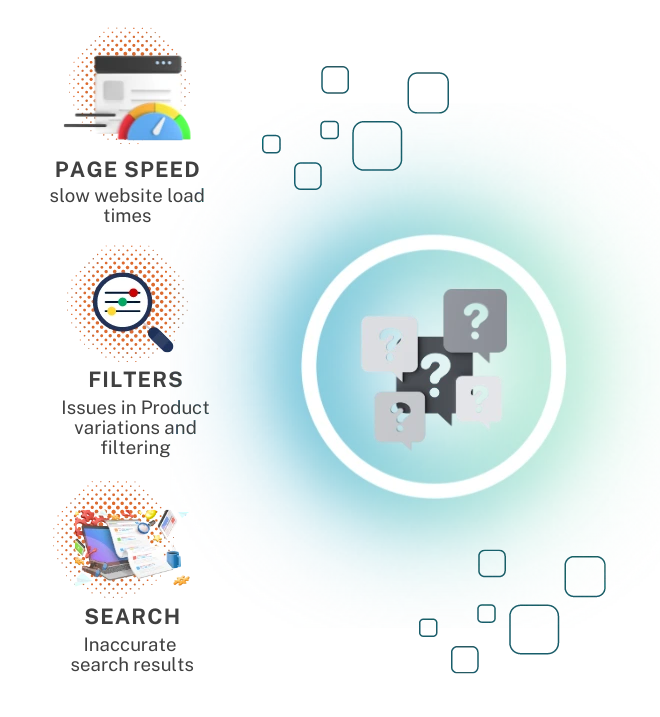 slow-website-load-times-3