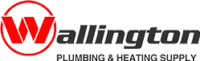 walling-logo