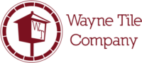 wayne