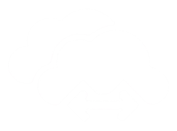integration solutions
