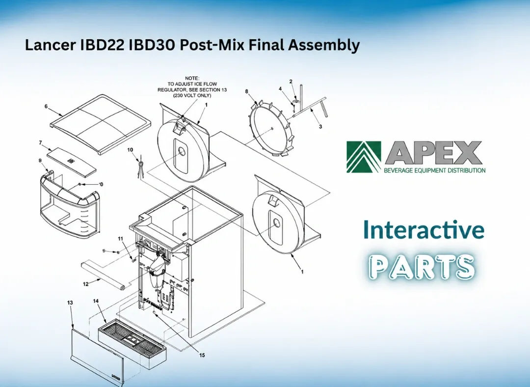Lancer-IBD22-IBD30-Post-Mix-Final-Assembly-