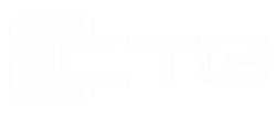 ctglogo