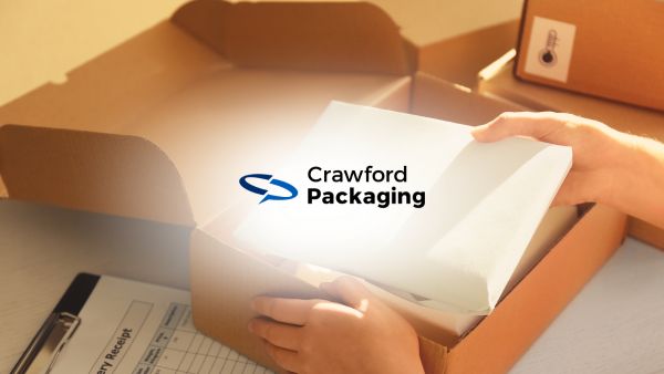 Crawford Packaging Featured
