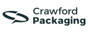 Crawford-logo