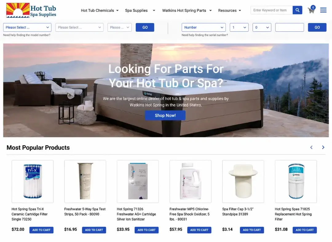 Hot-Tub-Spa-Supplies-800x586