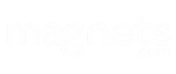 magnetslogo