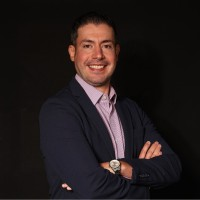 Marco Prisco