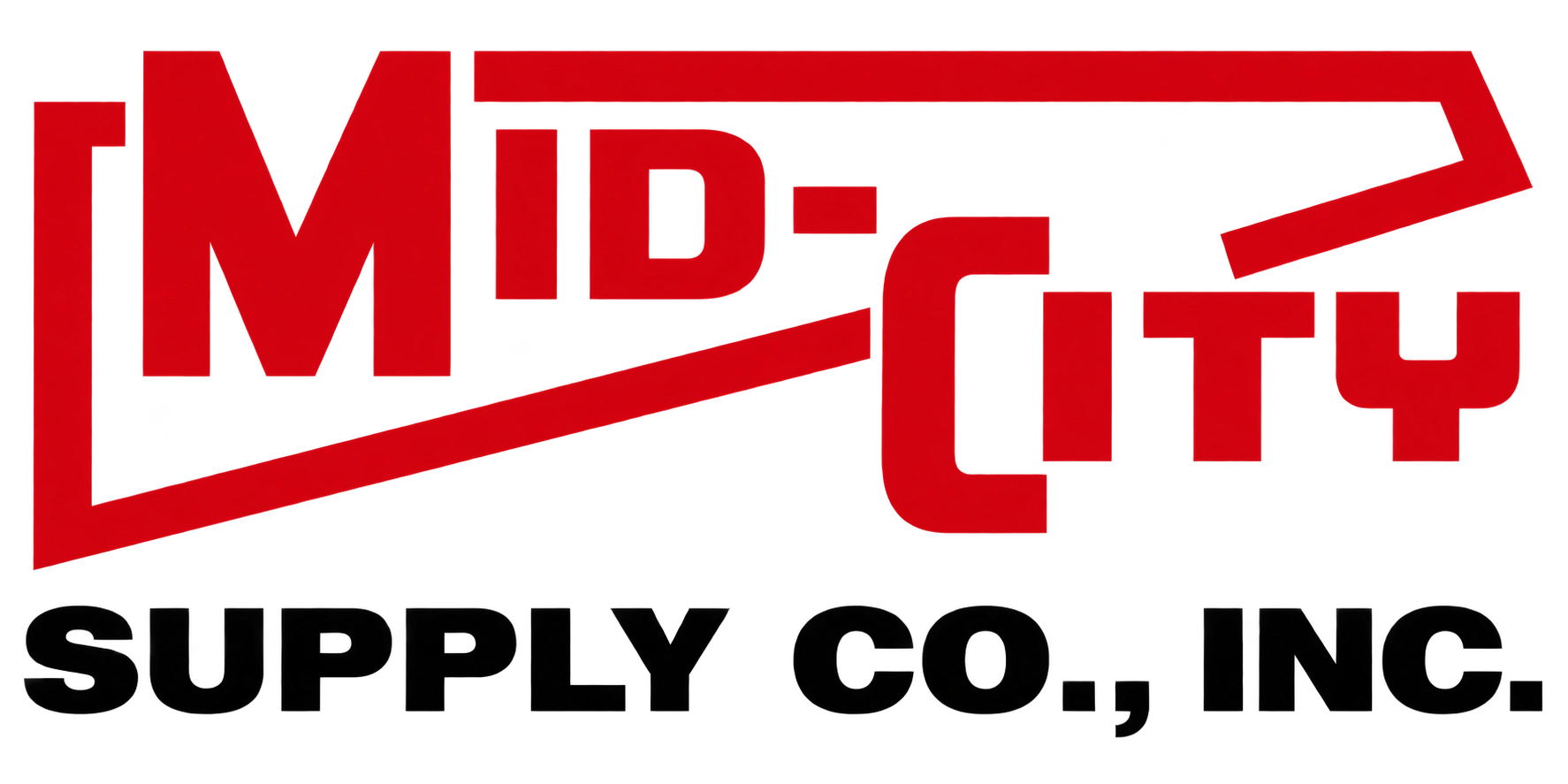Mid-city-logo