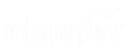 redpaperplanelogo
