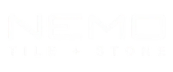 nemotilelogo