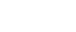 prostarlogo