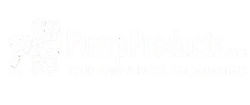 pumpproductslogo