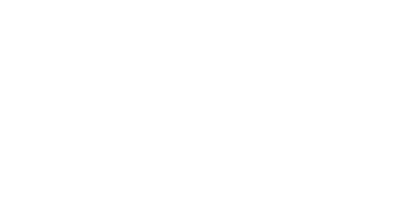 Mid City