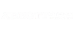 abotttubberlogo