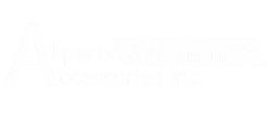 allpartslogo