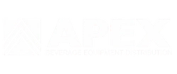 apexlogo